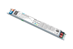 BK-DAL040-B1050Ad BOKE