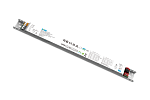 BK-DAN075-A0550AD BOKE
