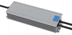 BK-DML150-B4000ADN BOKE
