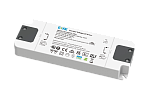 BK-PGV048-12V0 BOKE