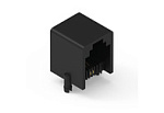 615016137621 Würth Elektronik