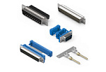 618037221923 Würth Elektronik