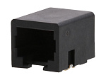 0441440005 Molex