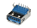 0484050004 Molex