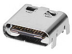 1054500101 Molex