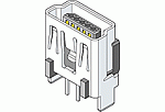 5000751517 Molex