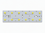 ALC145.43.12-0-50N75-U2S5P-V2-T-10-15-S (1x12) ДОДЭКА