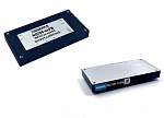 NQ1500-48FB NORPAS-POWER TECHNOLOGY CO., LTD