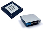 NQ200-28HB NORPAS-POWER TECHNOLOGY CO., LTD