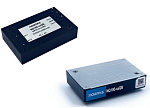 NQ60-05QB NORPAS-POWER TECHNOLOGY CO., LTD