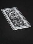 CS14145_STRADA-IP-2X6-DWC-90 Ledil