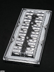 CS14263_HB-IP-2X6-WWW Ledil