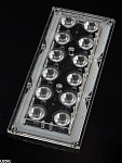 CS14891_HB-IP-2X6-M Ledil