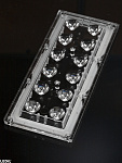 CS14895_HB-IP-2X6-RS Ledil
