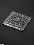CS16102_STRADELLA-IP-28-T3 Ledil