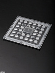CS16322_STRADELLA-IP-28-HB-S Ledil