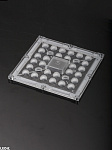 CS16323_STRADELLA-IP-28-HB-M Ledil