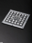 CS16328_STRADELLA-IP-28-HB-S-PC Ledil