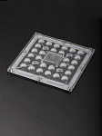 CS16329_STRADELLA-IP-28-HB-M-PC Ledil