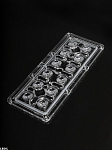 CS16511_HB-IP-2X6-G2-W Ledil