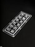 CS16593_HB-IP-2X6-G2-WWW Ledil