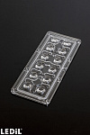 CS17149_HB-IP-2X6-G2-W-PC Ledil