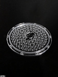 CS18056_VICTORIA-MINI-WWW-PC Ledil