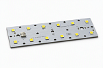 ALC145.43.12-2.1P-50N75-2S5P-V2-T-10-15-S (1x12) ДОДЭКА