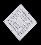OM309-3030-64X1-T-II OPME