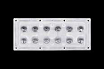 OM313-12X1-5050-60 OPME