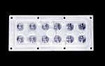 OM314-12X1-5050-90 OPME
