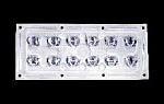 OM315-5050-12X1-TYPE II H OPME