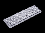 OM353-5050-28X1-60 OPME