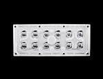 OM354-5050-12X1-T2 OPME