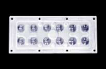 OM560-5050-12X1-90 OPME