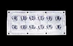 OM561-5050-12X1-T2H OPME