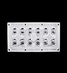 OM562-5050-12X1-T2V OPME