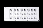 OM570-5050-24X1-T2 OPME