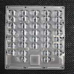 OM643-5050-36X1-T2 OPME