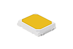 SPMWH1228MD5WKR0VK Samsung