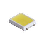 2835A06-40N10-2S2P-CT11-LX 3SDCM ShineOn