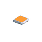 3030A06-50H10-2S2P-T10-LX 3SDCM ShineOn