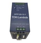 DPP120-12-1 TDK-Lambda