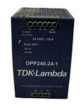 DPP240-24-1 TDK-Lambda