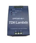 DPP240-48-1 TDK-Lambda