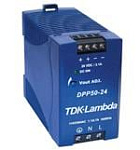 DPP30-12 TDK-Lambda