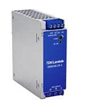 DRB240-24-1 TDK-Lambda