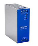 DRF240-24-1/HL TDK-Lambda