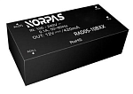 RAD05-20B05 NORPAS-POWER TECHNOLOGY CO., LTD