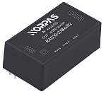 RAD30-23B24R2 NORPAS-POWER TECHNOLOGY CO., LTD